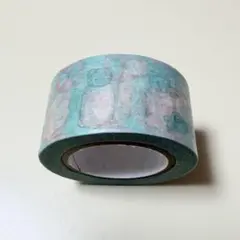 2026年最新】okappaloverの人気アイテム - メルカリ