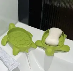 Item thumbnail for item 4ce10267-5e99-467b-9076-a7f1798eaab1