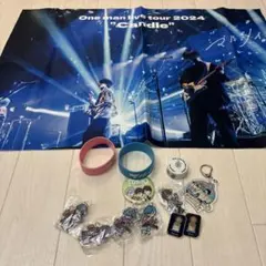 2026年最新】マルシィ candle blu-rayの人気アイテム - メルカリ