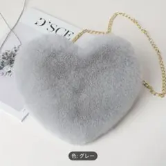 Item thumbnail for item 315ed2a8-cf40-4a2b-b22b-98d6328714ea