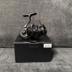 2026年最新】Apia venturaの人気アイテム - メルカリ