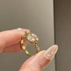 ete 2026ハッピーカムカム ネコチャンリング11号 - メルカリ