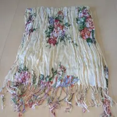 Item thumbnail for item ab363cad-5c10-41d3-a4ba-ff3805c0c18f