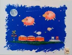 2026年最新】ピエロ絵画の人気アイテム - メルカリ