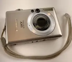 2026年最新】canon ixy 210 充電器の人気アイテム - メルカリ