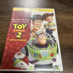 まる様 リクエスト 2点 まとめ商品