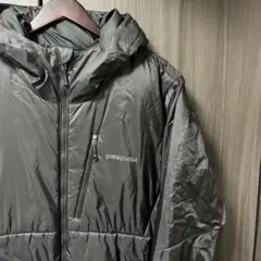 Item thumbnail for item 49e7cdce-8db3-40a3-a9a0-7d9f1620332d