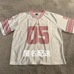 2025年最新】NiziUユニフォームの人気アイテム - メルカリ