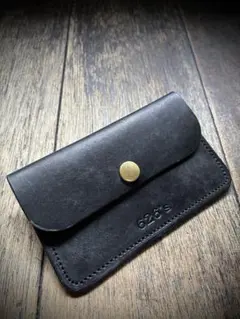 Item thumbnail for item 124ec91b-4f30-4fbd-b151-85ebb6263dc4