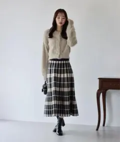 Item thumbnail for item 85ca8739-9a12-4e0d-bdcb-1f4ead108917