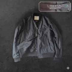 Item thumbnail for item 9aeb8c62-d638-436e-951d-73054792443a