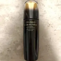 匿名配送】資生堂 フューチャーソリューション ソフナーe - メルカリ