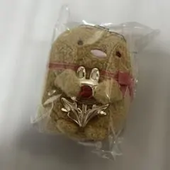 すみっコぐらし とんかつ てのりぬいぐるみ