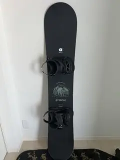 2025年最新】atiromの人気アイテム - メルカリ