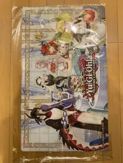 始祖ドラゴン　Ultra Pro プレイマット　未使用 2026年最新】始祖ドラゴン プレイマットの人気アイテム - メルカリ
