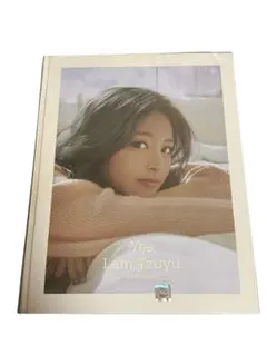 Item thumbnail for item b7f9a627-c757-4f37-a216-e5584128a23e