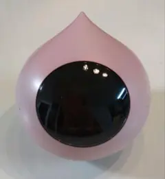 芳*野様 Romi（ロミィ）AIロボット 本体・箱・付属品つき（ポンポン帽子おまのサムネイル