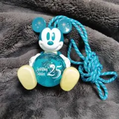 ディズニー トミカ リゾートクルーザー シー 25周年 スパークリング