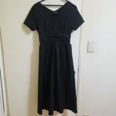 ぶよん様 リクエスト 2点 まとめ商品