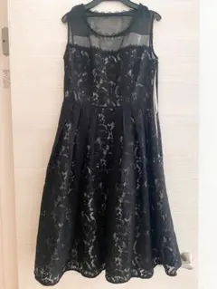 Item thumbnail for item ac97a806-b32a-47ba-96e5-695934cbb6e5