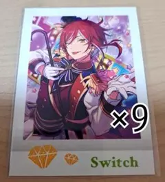 Item thumbnail for item e0c72595-4705-4fae-9f88-dffb9677ef83