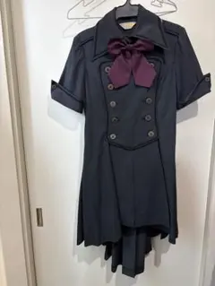2026年最新】atelier boz ワンピースの人気アイテム - メルカリ