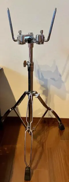 Item thumbnail for item d07d13d0-9ad7-466d-a51d-dff26cab8123