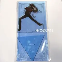 2025年最新】法月仁の人気アイテム - メルカリ