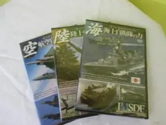 Item thumbnail for item 975fb66e-459b-46d9-a436-a7ae4c3c60b9