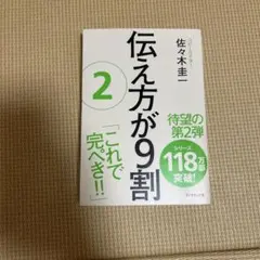 断捨離中です様 リクエスト 2点 まとめ商品