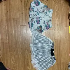 2枚セット