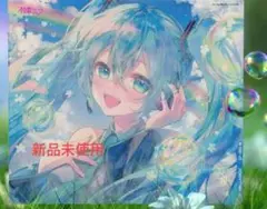 2025年最新】WALLHACK mikuの人気アイテム - メルカリ