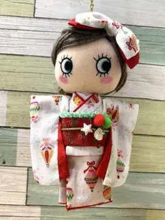 ヒロロ様 リクエスト 2点 まとめ商品