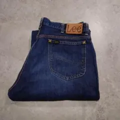 90s 00s Lee WAREHOUSE 101B サイド黒タグ W34 2026年最新】Lee 101B サイド黒タグの人気アイテム - メルカリ