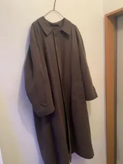 2025年最新】Christian Dior メンズ ステンカラーコートの人気アイテム