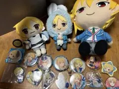 Item thumbnail for item 07d58620-7955-49c5-b201-09a940ef6057