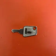 スロット用 設定キー パイオニア410