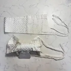 Item thumbnail for item 3266668f-6087-4bfc-a5e5-d6e4d287df29