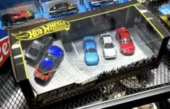 2026年最新】180SX ホットウィールの人気アイテム - メルカリ