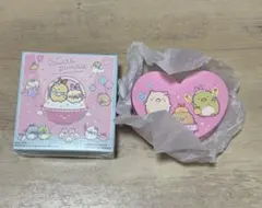 Item thumbnail for item 32240cc2-232d-44d2-8e3c-e8609bd4a1a8