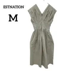 Item thumbnail for item 7b8c50ca-68fe-4ea0-b055-0beb86b8d68f