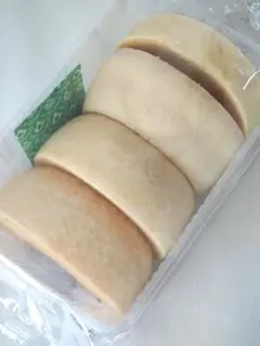 2026年最新】バウムクーヘン グレーズ掛けの人気アイテム - メルカリ