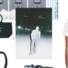 2026年最新】kandy town ポスターの人気アイテム - メルカリ