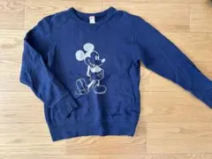 Item thumbnail for item 0ddd8502-ff2c-4b43-90f0-1ff48e80a433