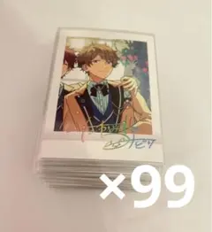 Item thumbnail for item 59166f20-c149-4d21-9f37-f74f3507d8ed