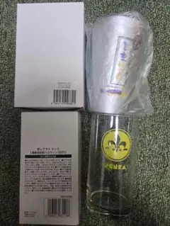 2025年最新】志麻セン ステンレスグラスの人気アイテム - メルカリ