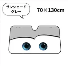 Item thumbnail for item c45dca8b-33e3-456a-a25e-3d5761ff31f5