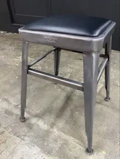 2026年最新】DULTON スツールの人気アイテム - メルカリ