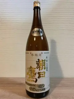 一斗瓶(10升) 2026年最新】Yahoo!オークション -10升瓶の中古品・新品・未使用品一覧