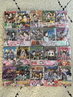 SNK 餓狼伝説2 コレクションページ 27枚セット（不知火舞 ・キラ含む